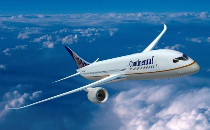 西固到日本机场航空货运_西固到日本航空快递加急件
